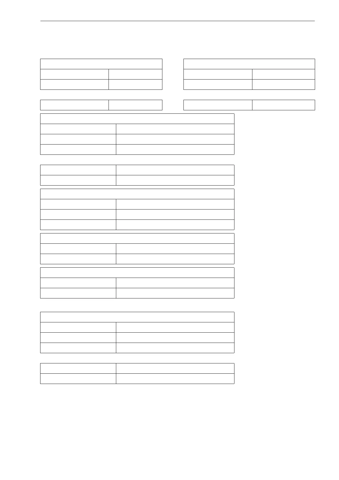 Page #151 background image