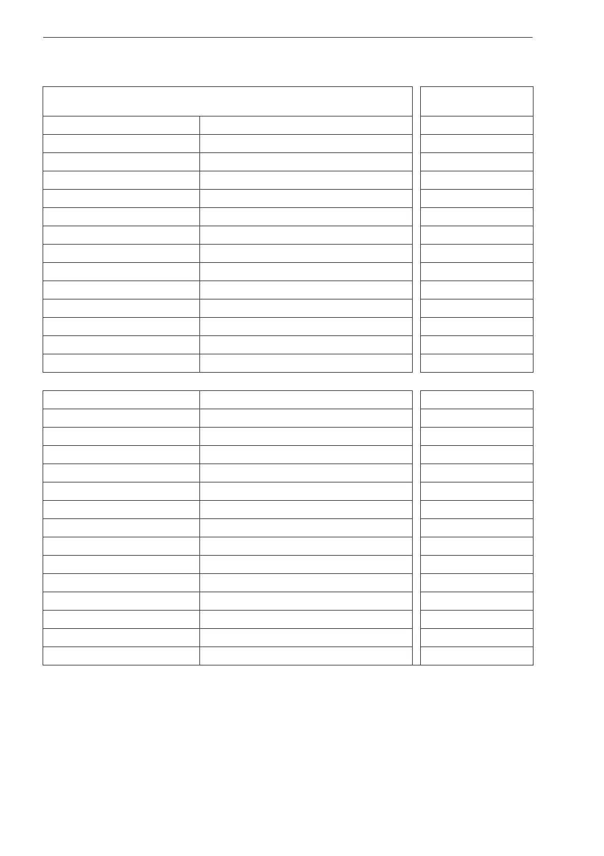 Page #152 background image