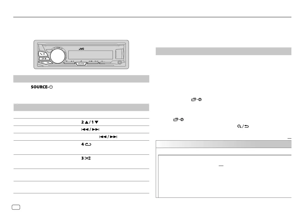 Page #20 background image