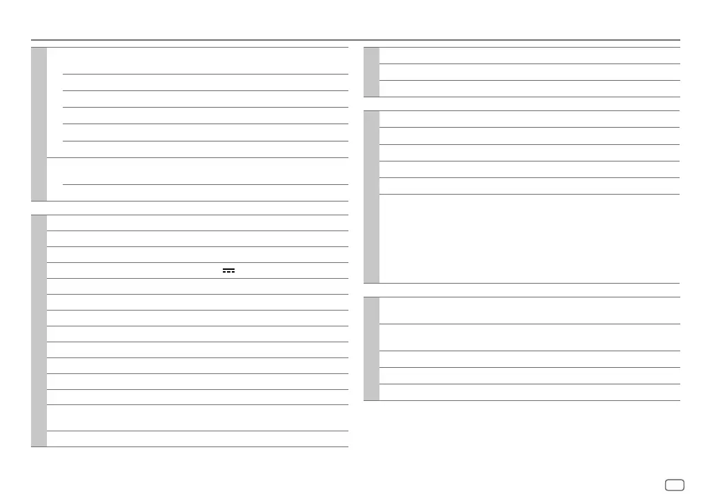 Page #65 background image