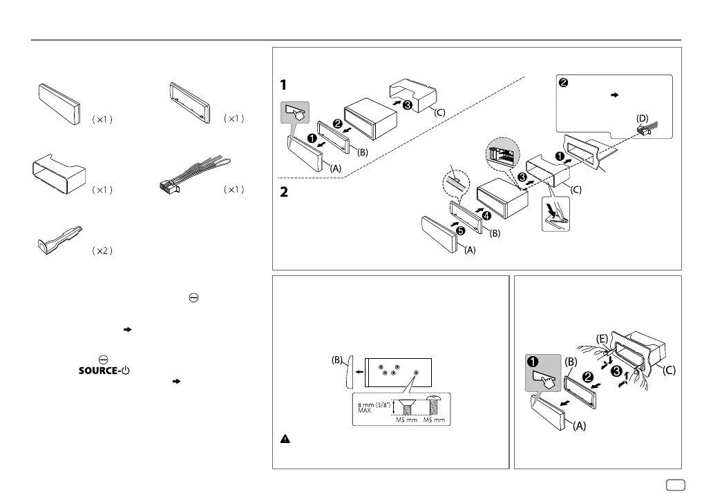 Page #67 background image