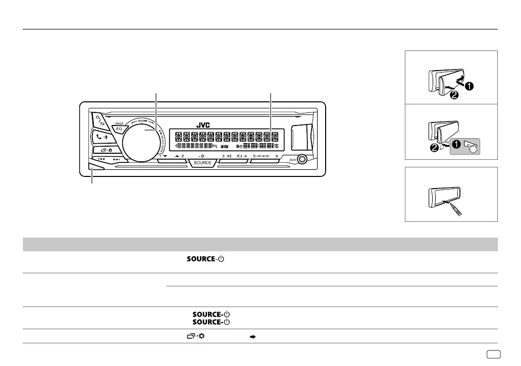 Page #71 background image