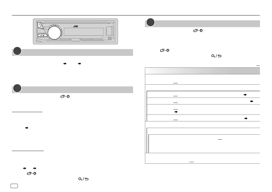 Page #72 background image