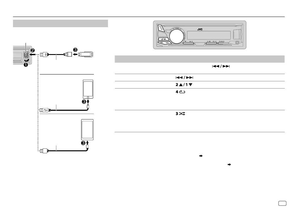 Page #75 background image