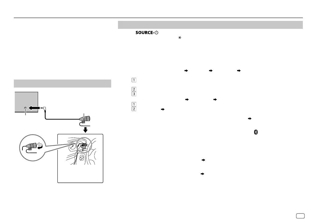 Page #79 background image