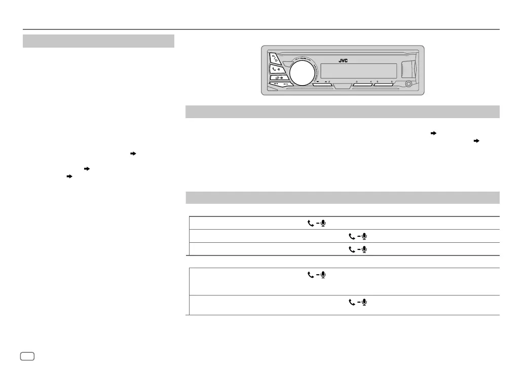 Page #80 background image