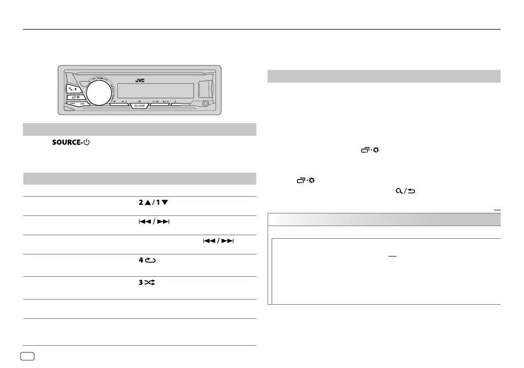 Page #84 background image
