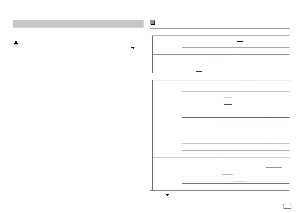 Page #89 background image