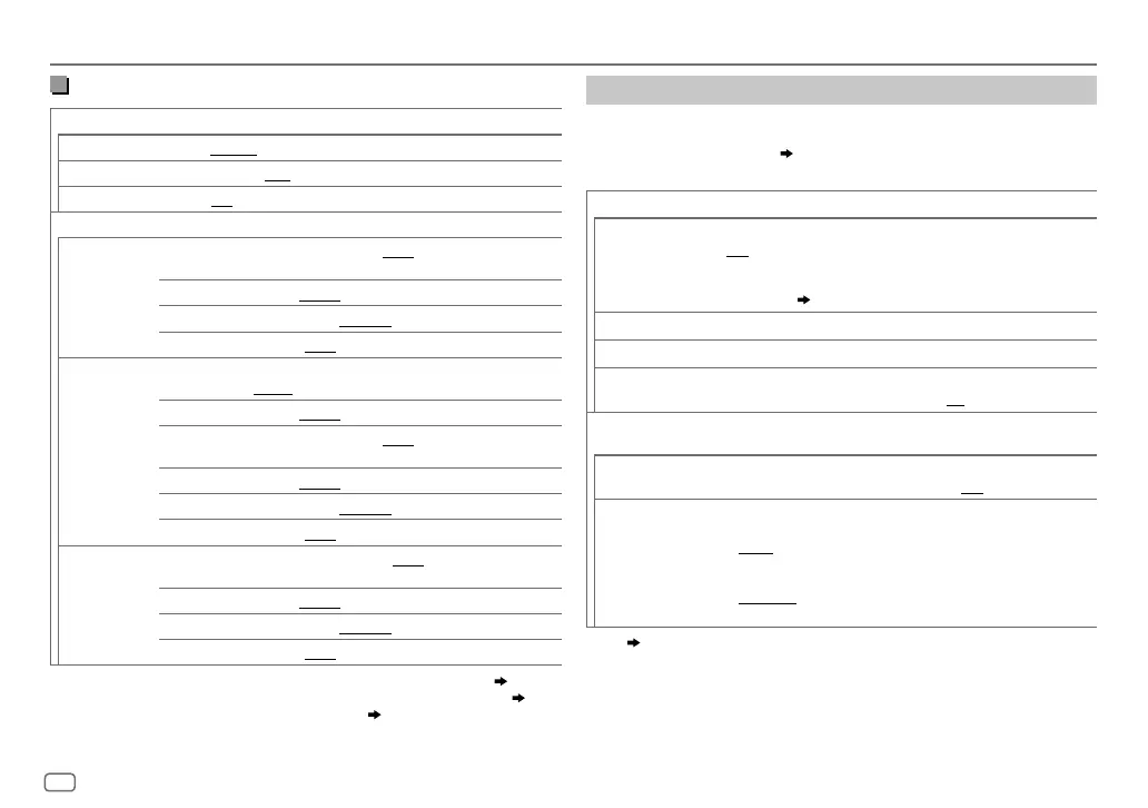Page #90 background image
