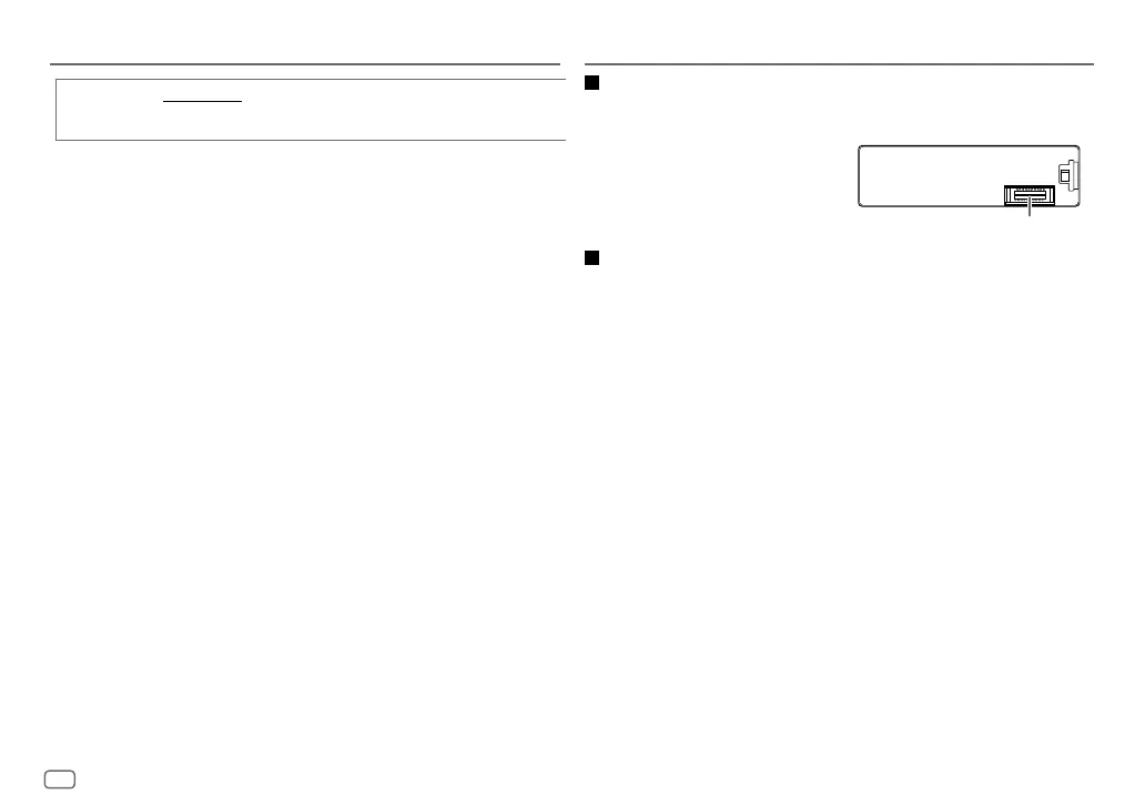 Page #92 background image