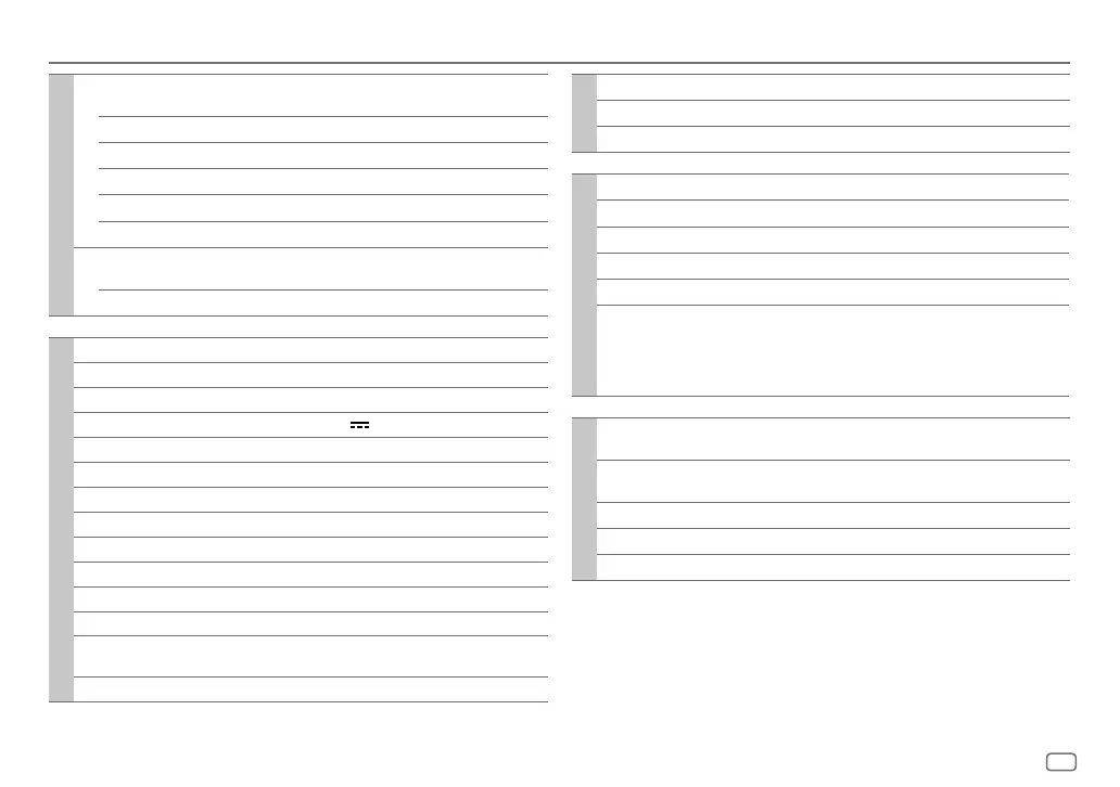 Page #97 background image
