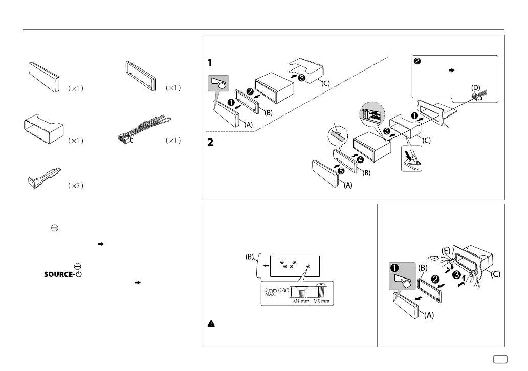 Page #99 background image