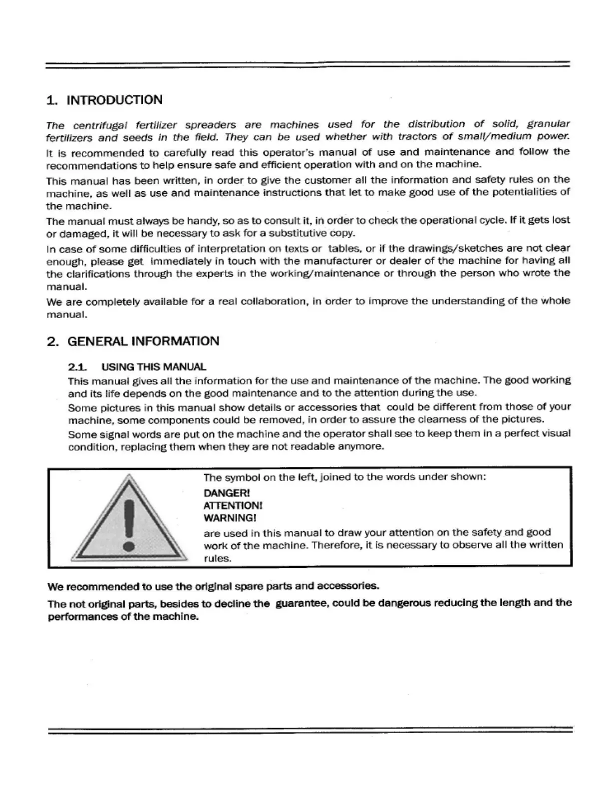 Page #6 background image