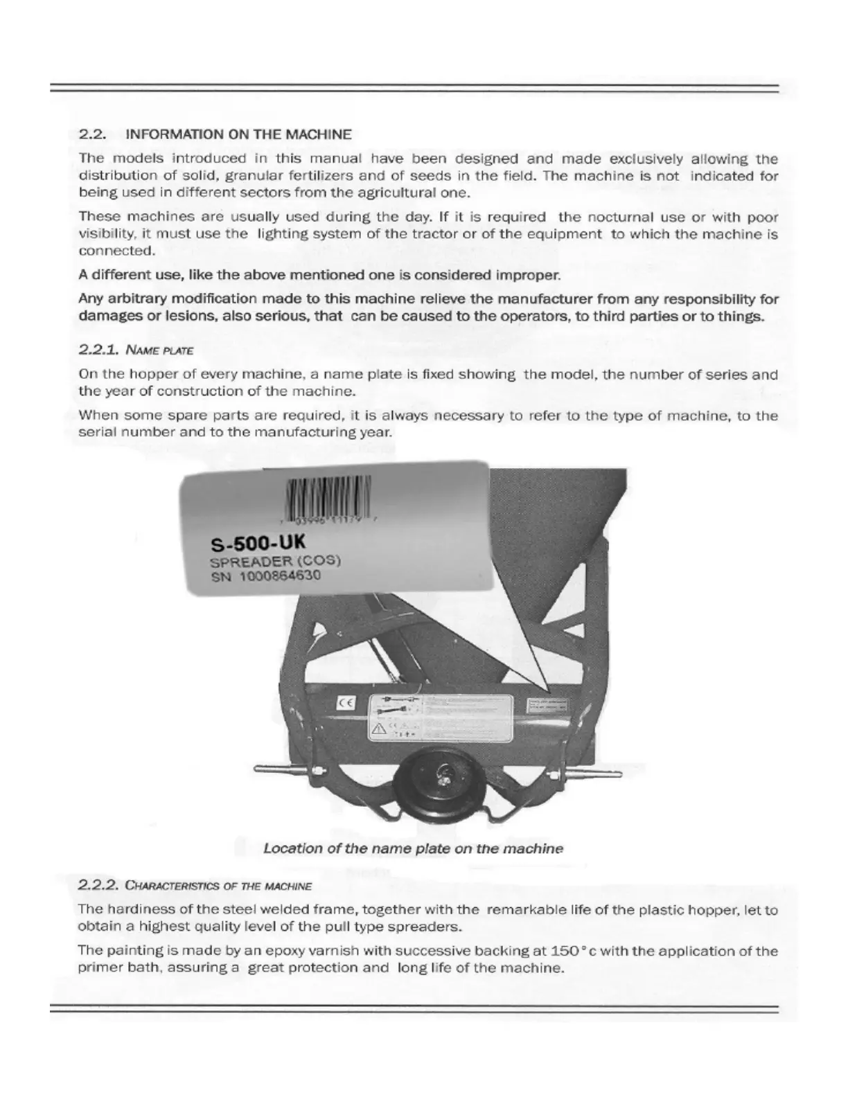 Page #7 background image