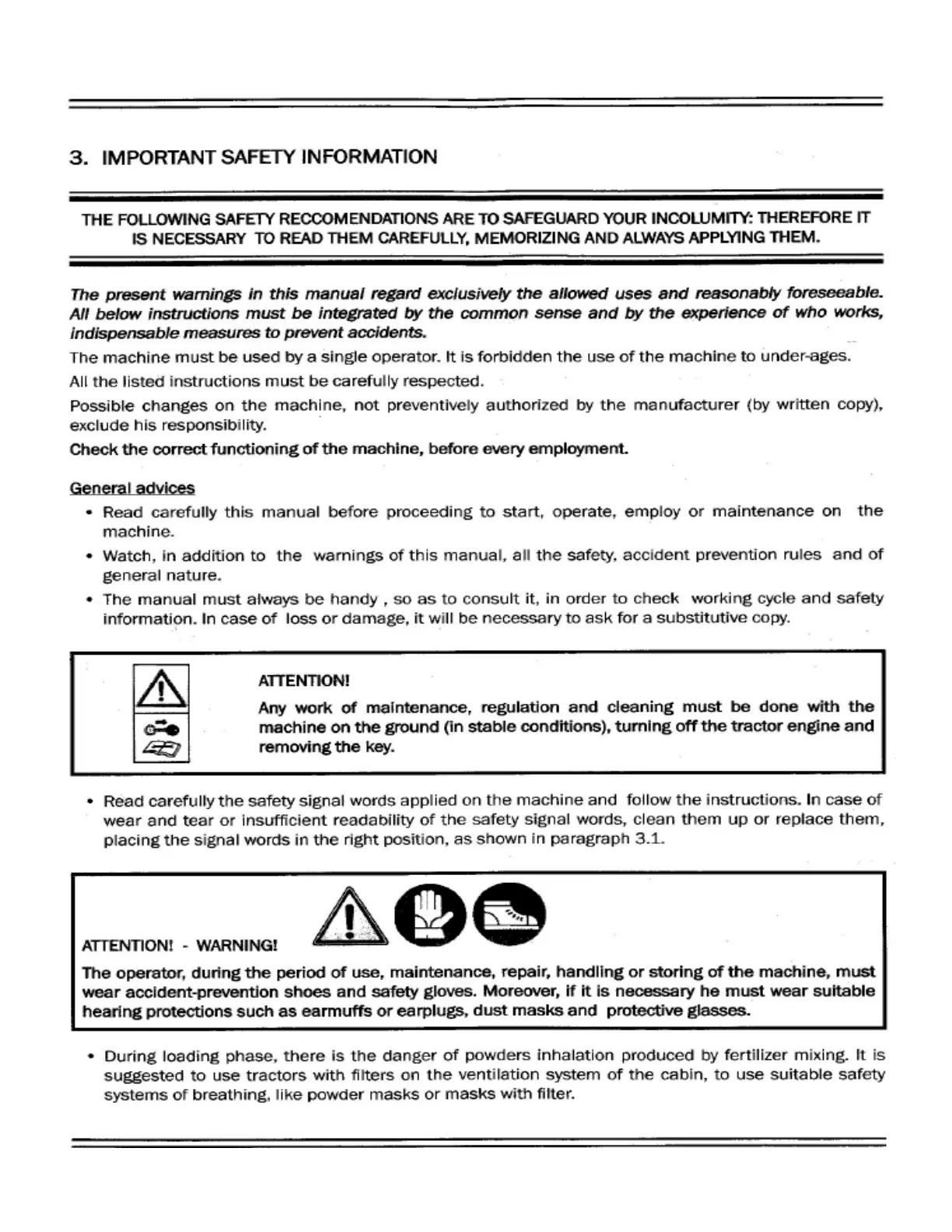 Page #10 background image
