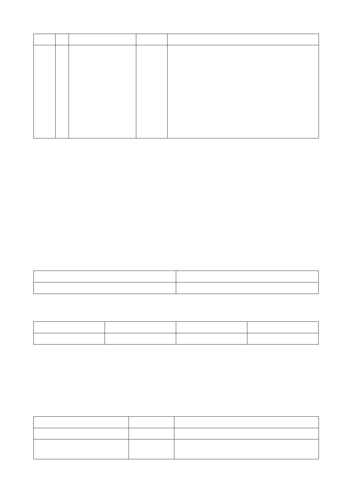 Page #26 background image