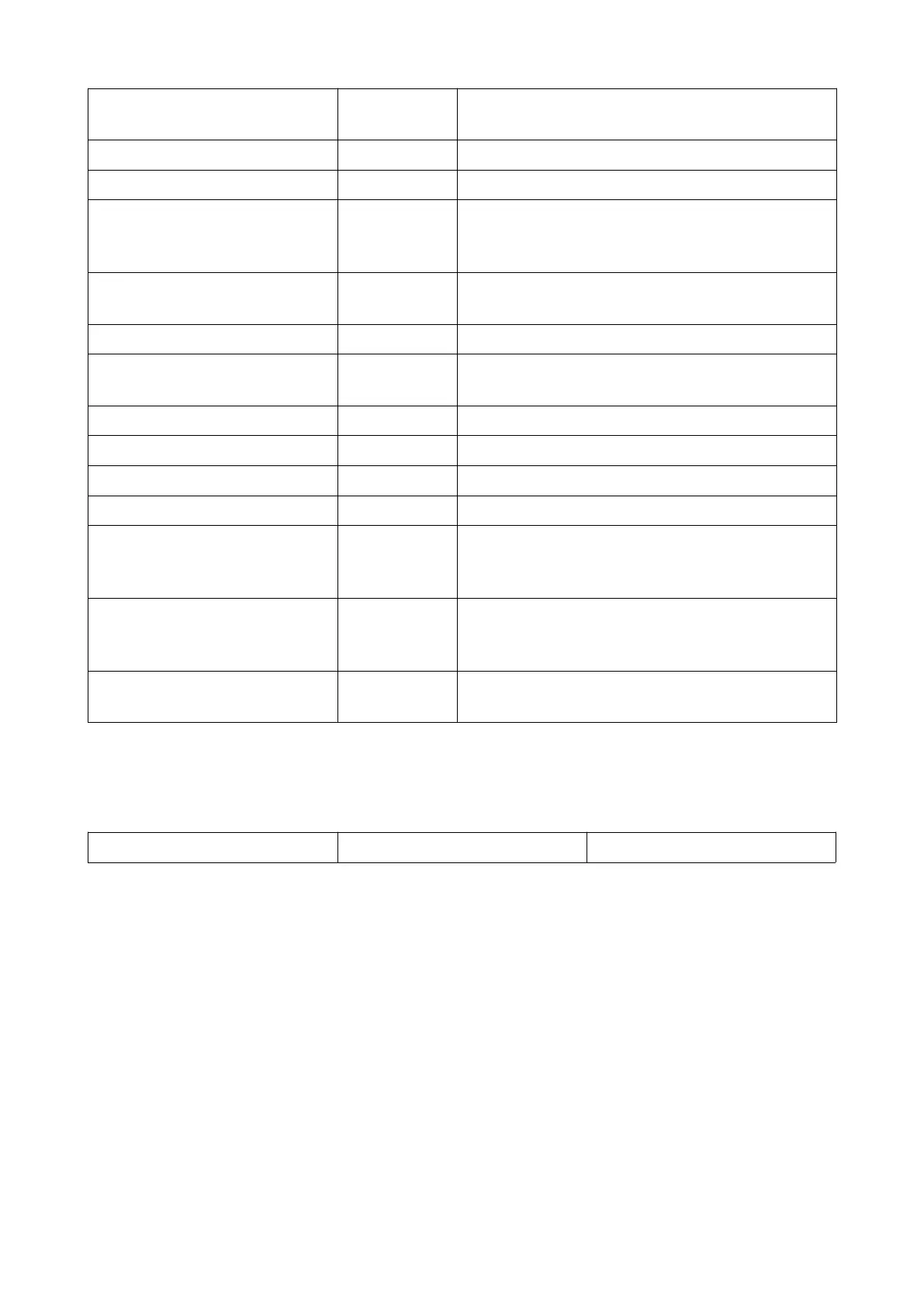 Page #28 background image