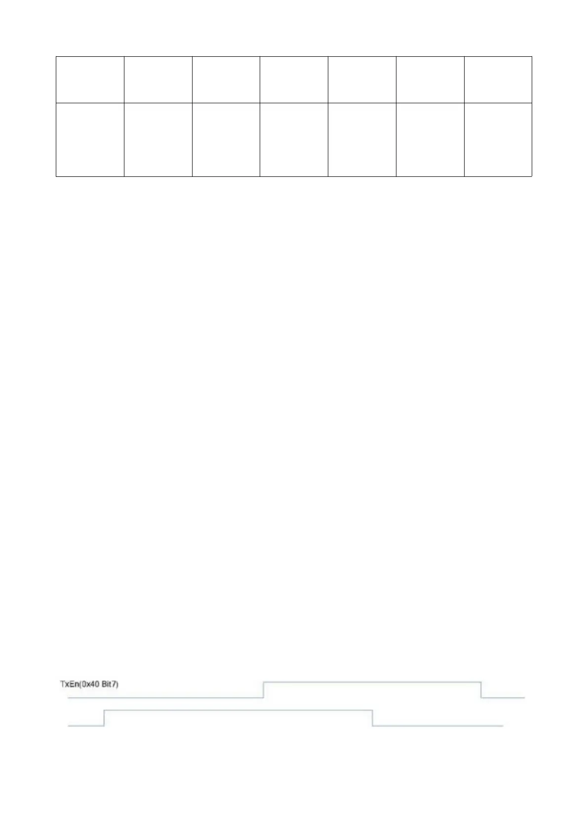 Page #36 background image