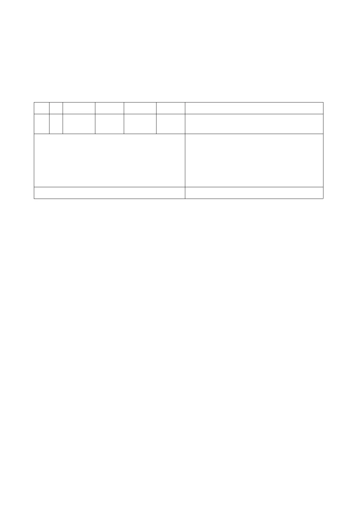 Page #40 background image