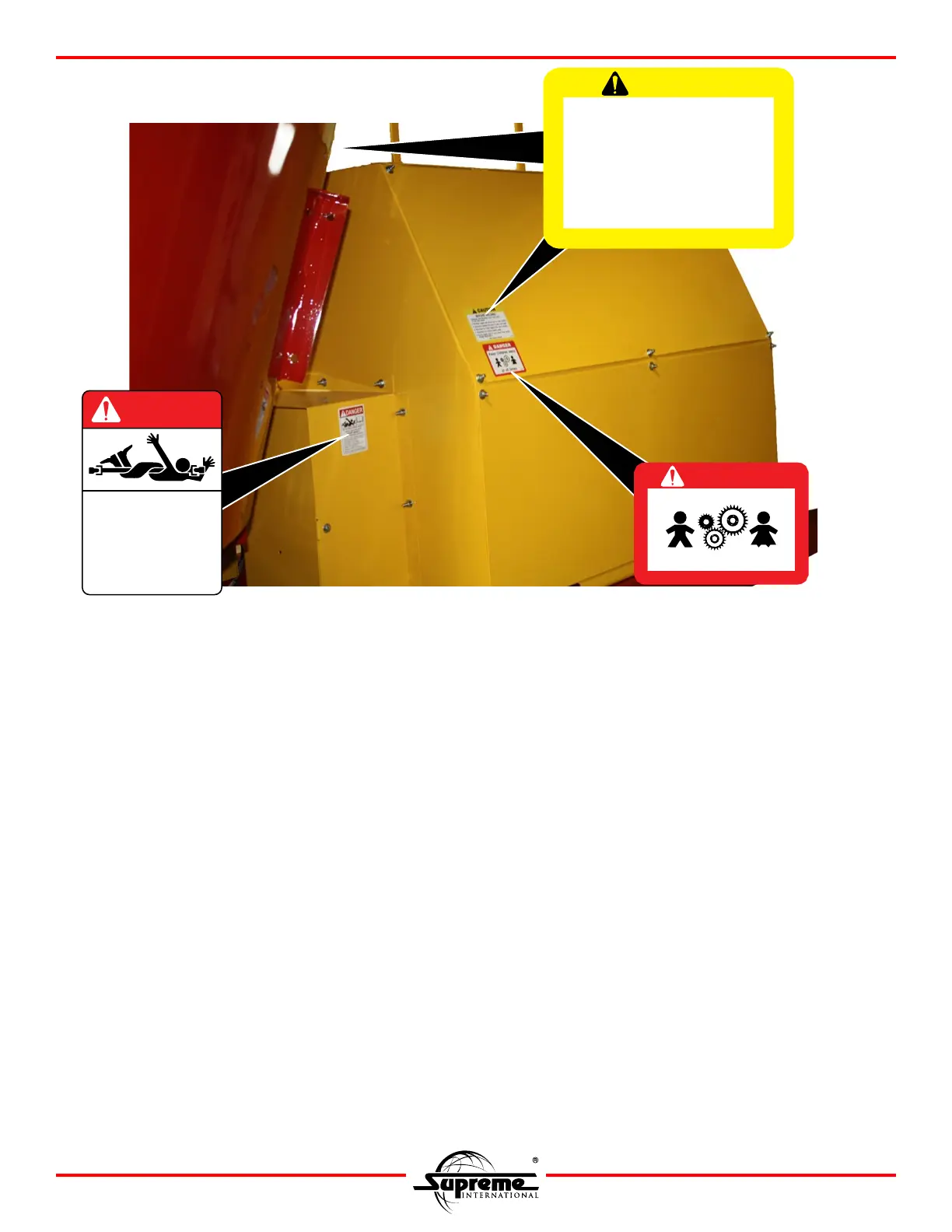Page #18 background image