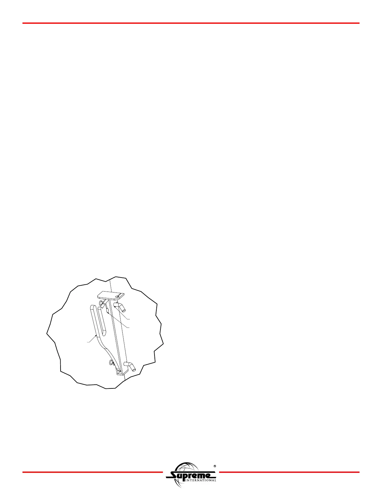 Page #21 background image