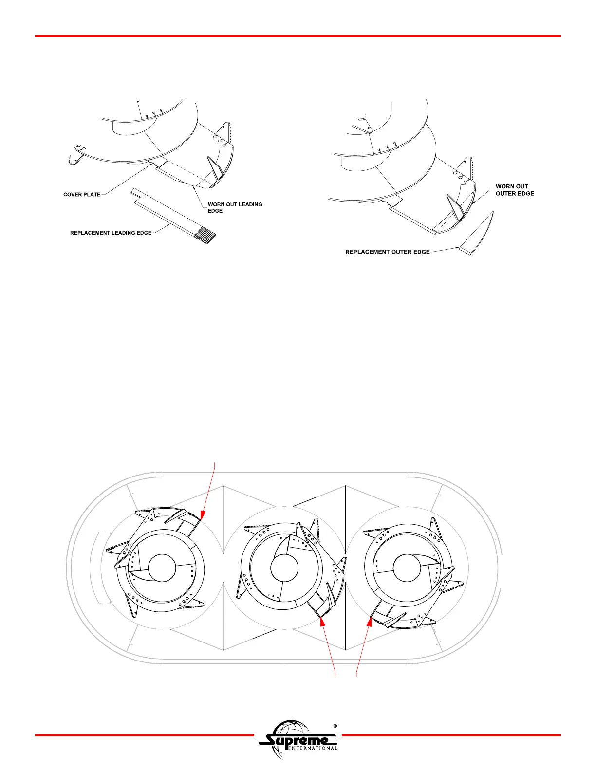 Page #27 background image