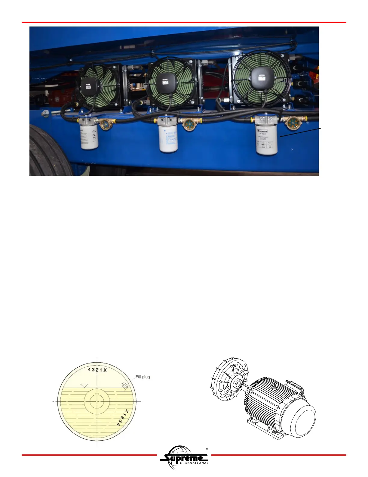 Page #34 background image