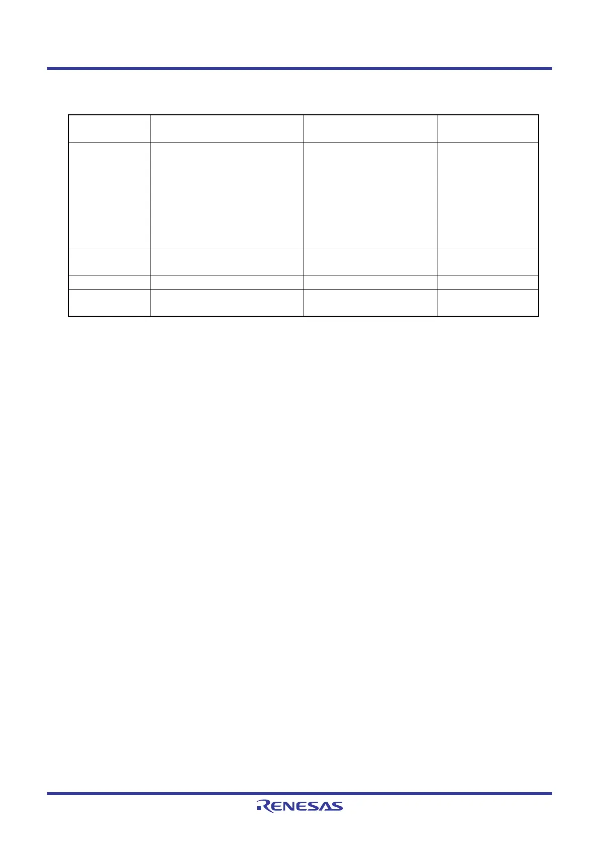 Page #264 background image