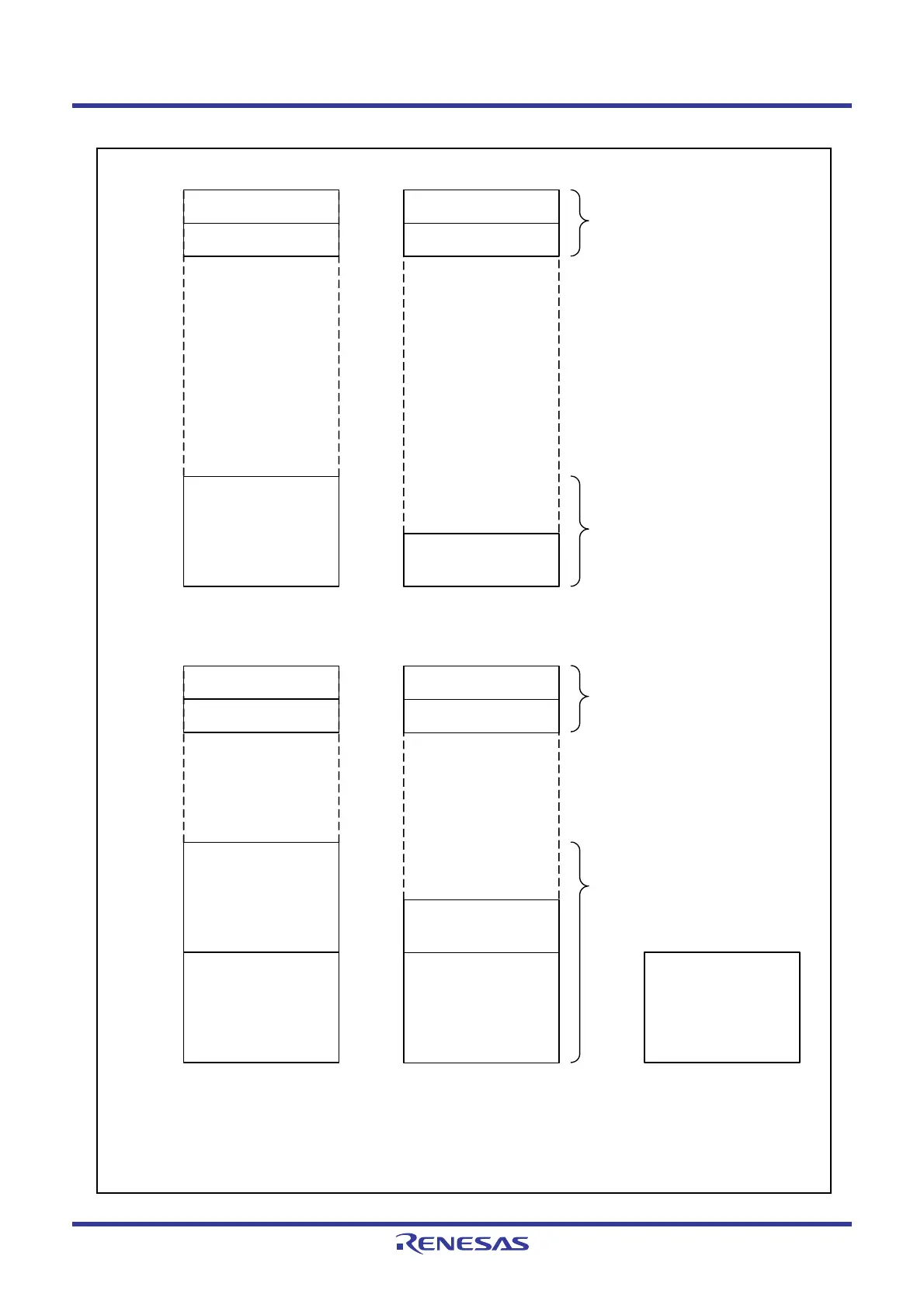 Page #266 background image