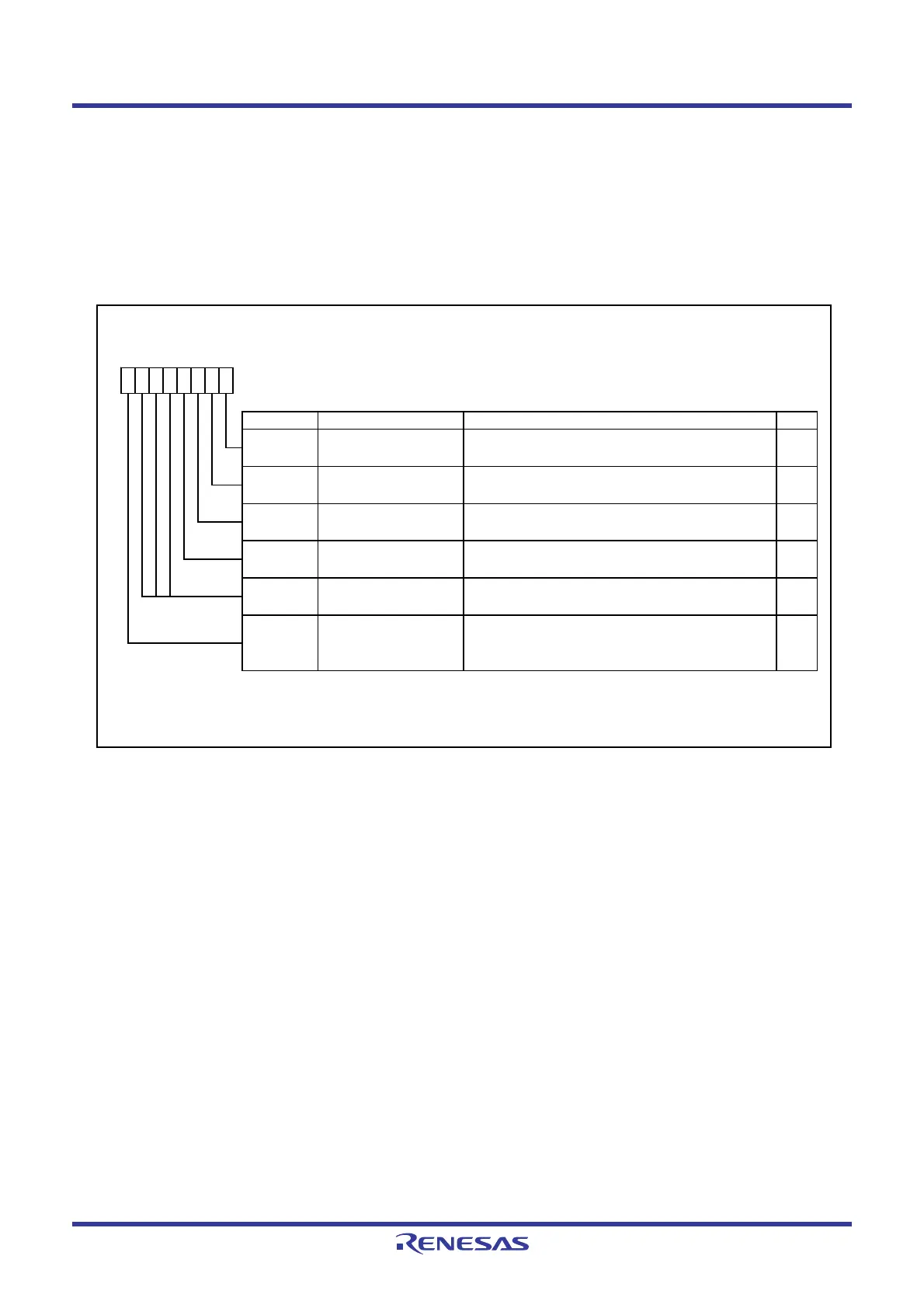 Page #268 background image