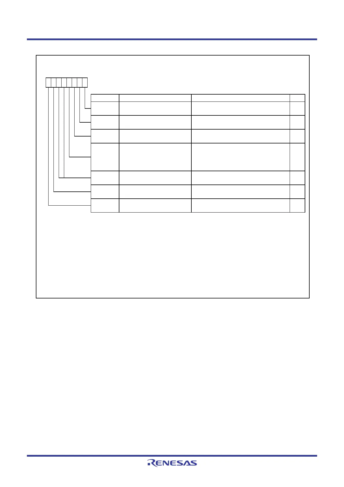 Page #273 background image