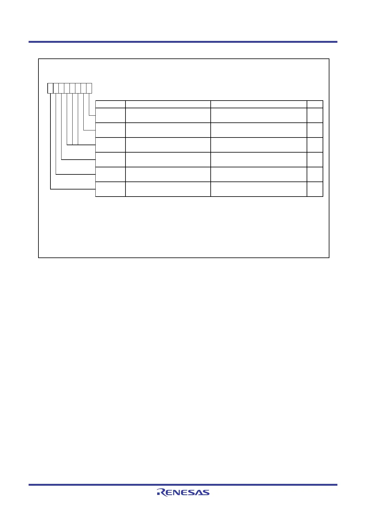 Page #274 background image