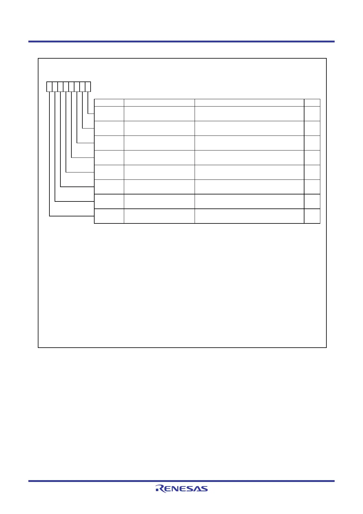 Page #275 background image