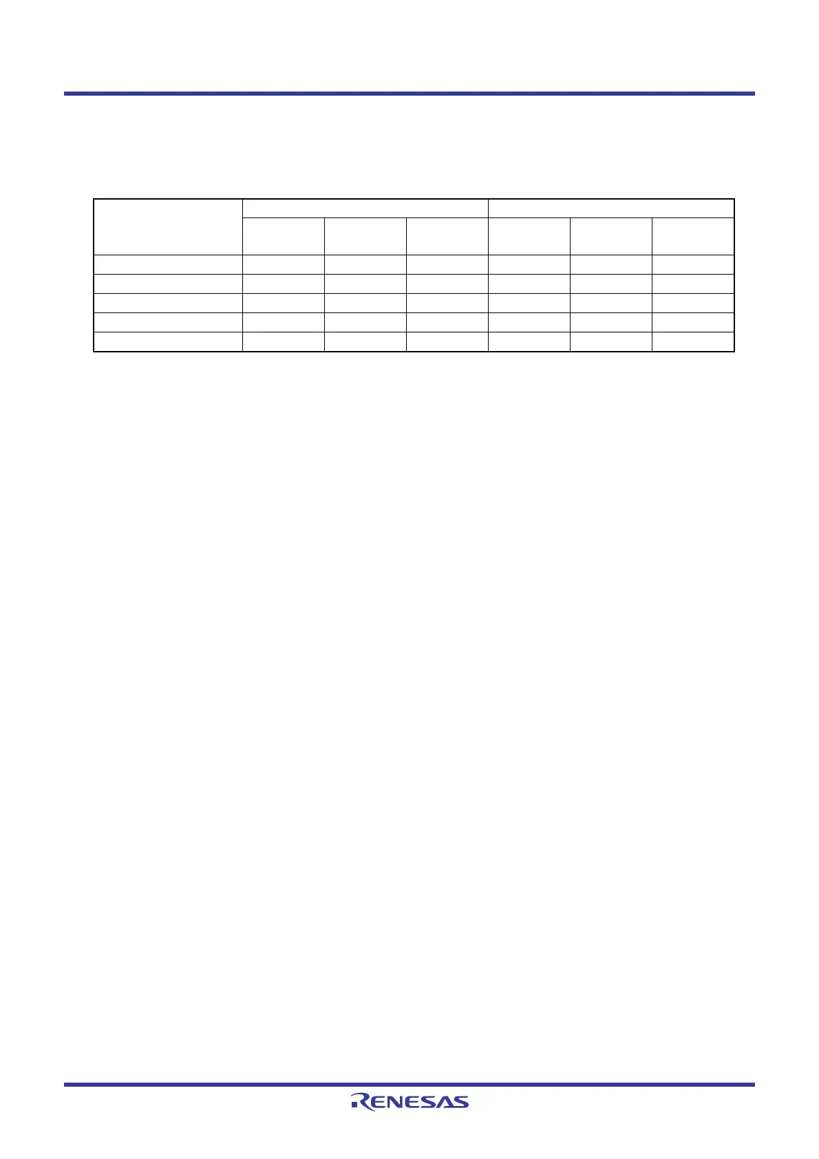 Page #279 background image