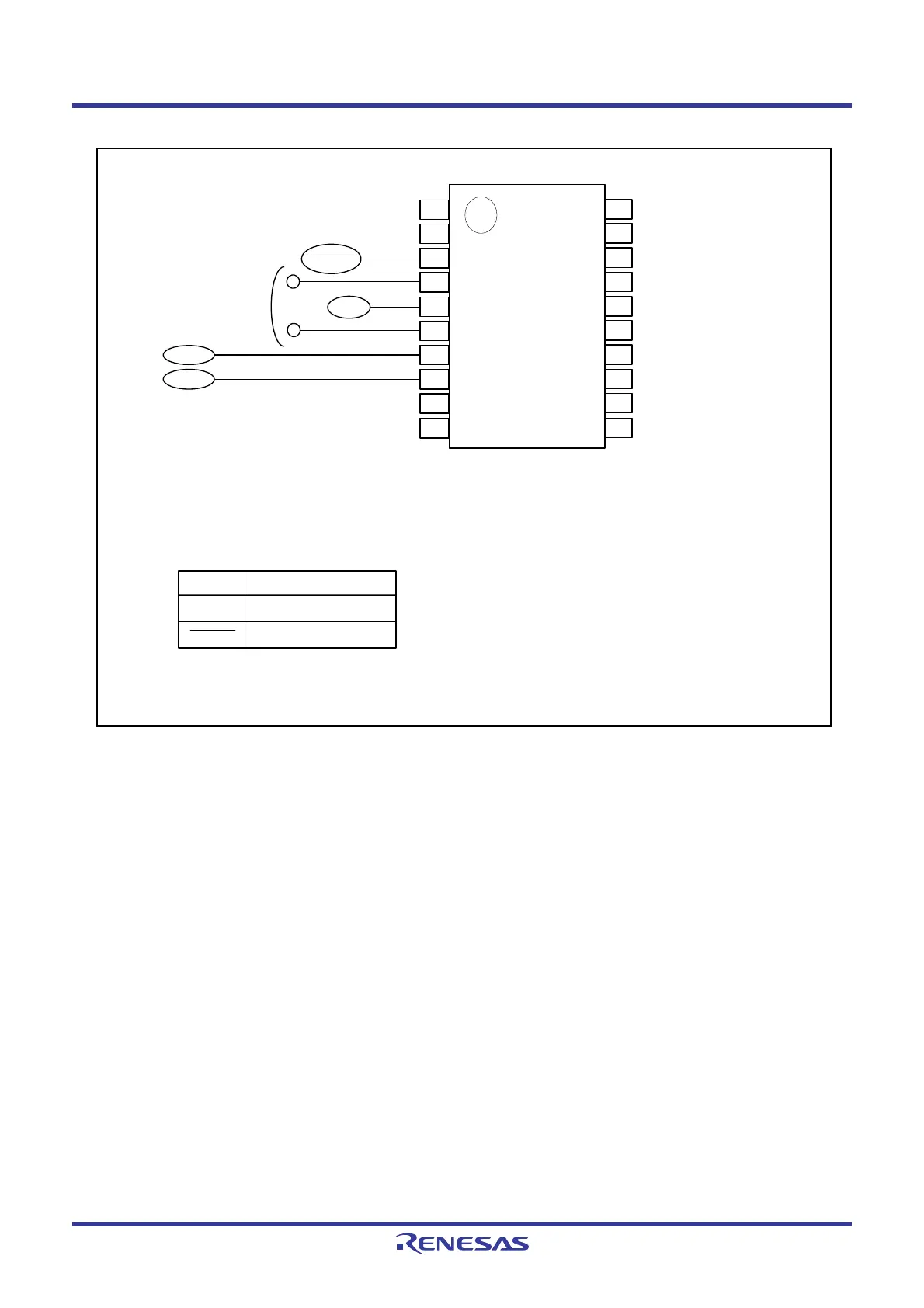 Page #289 background image
