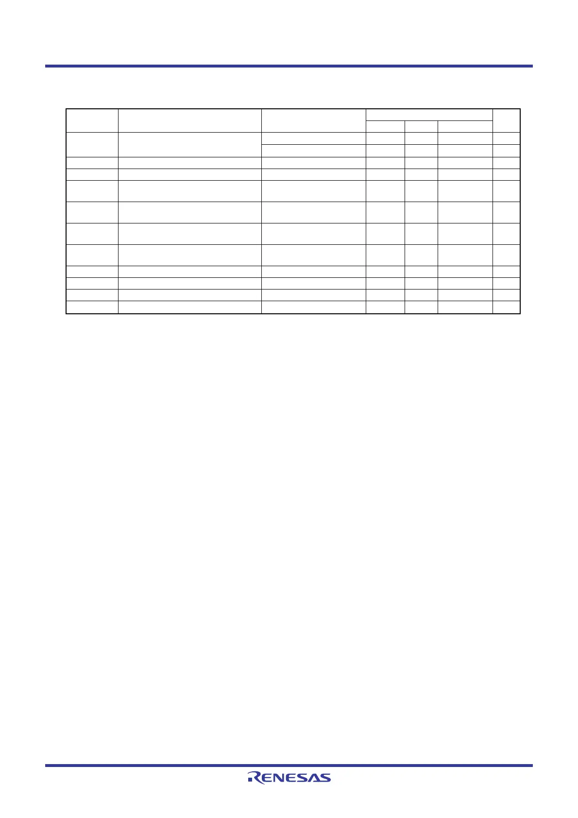 Page #296 background image