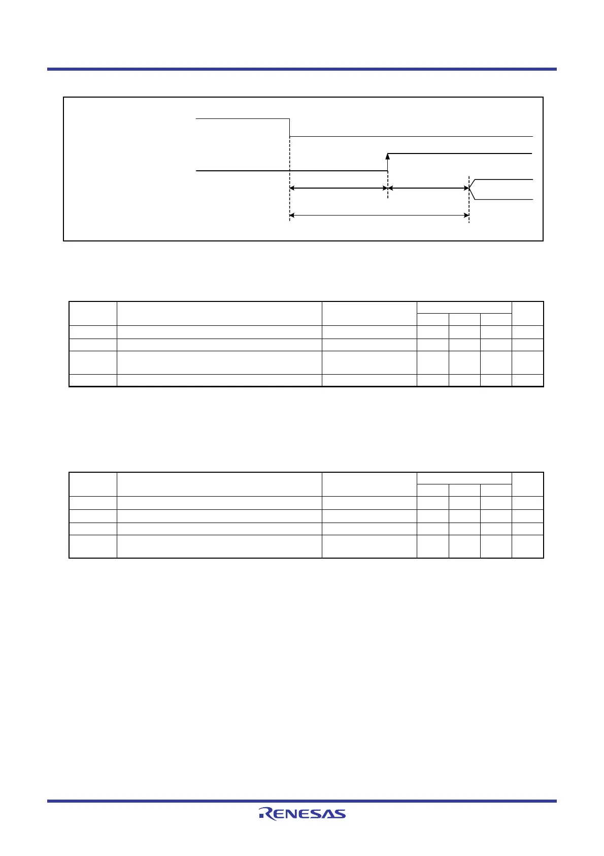 Page #298 background image