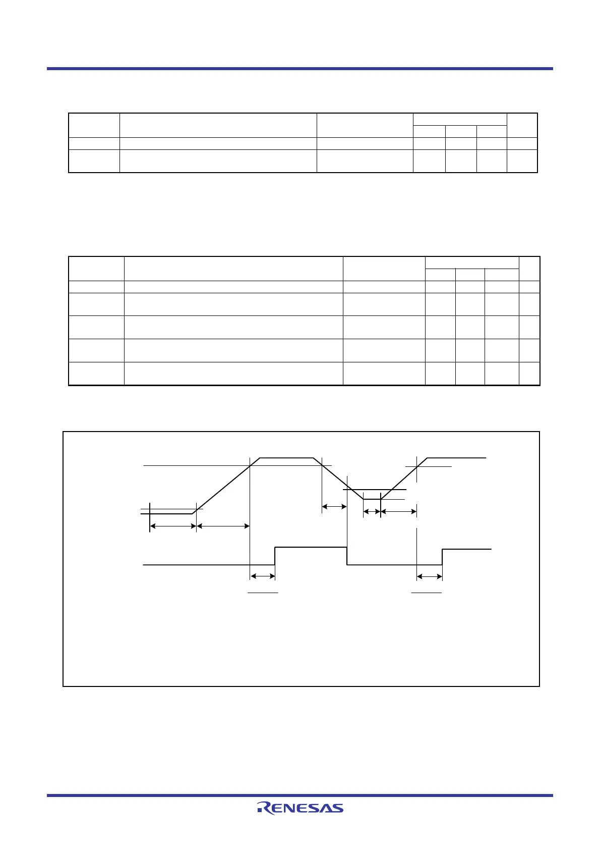 Page #299 background image