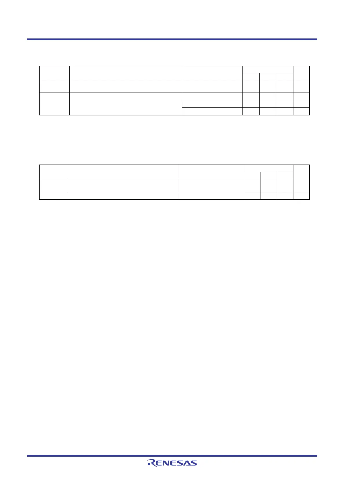 Page #300 background image