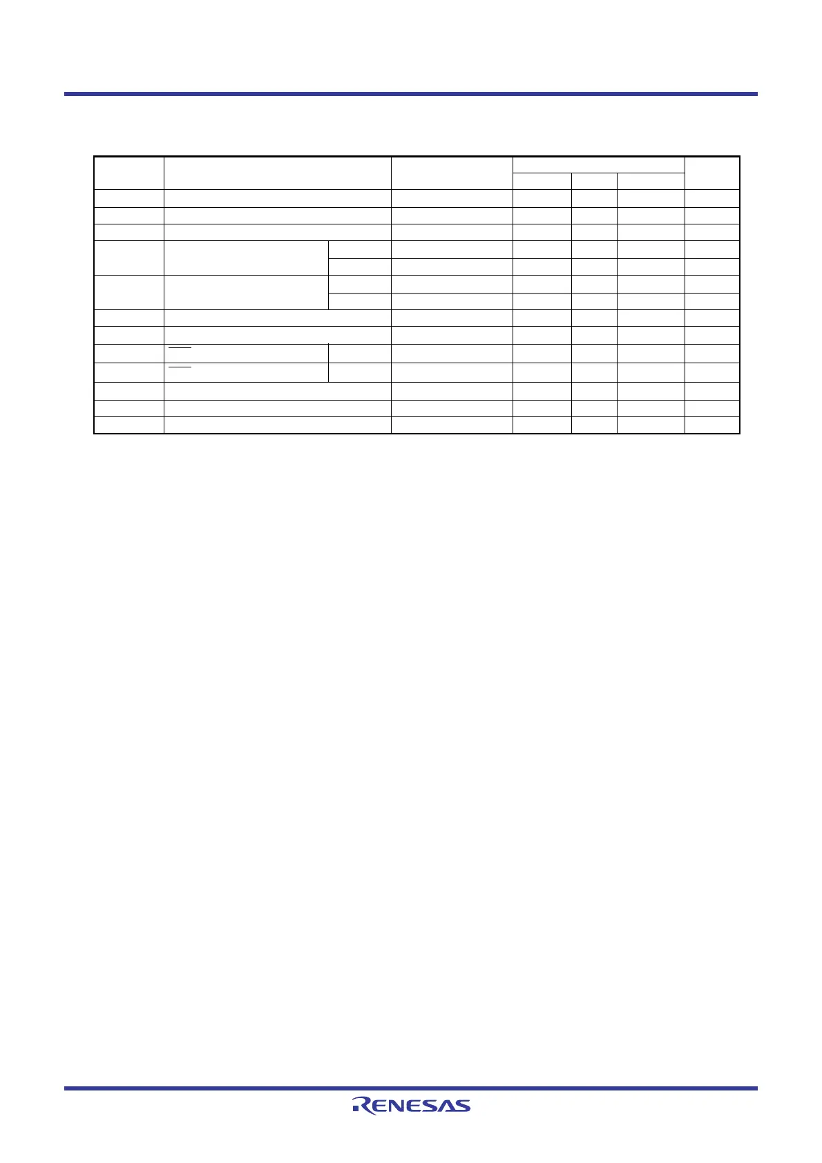 Page #301 background image