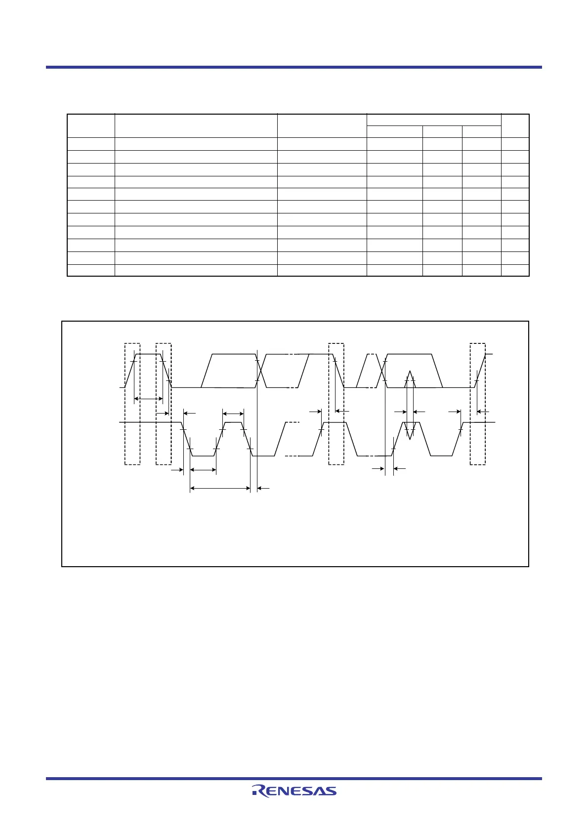 Page #305 background image
