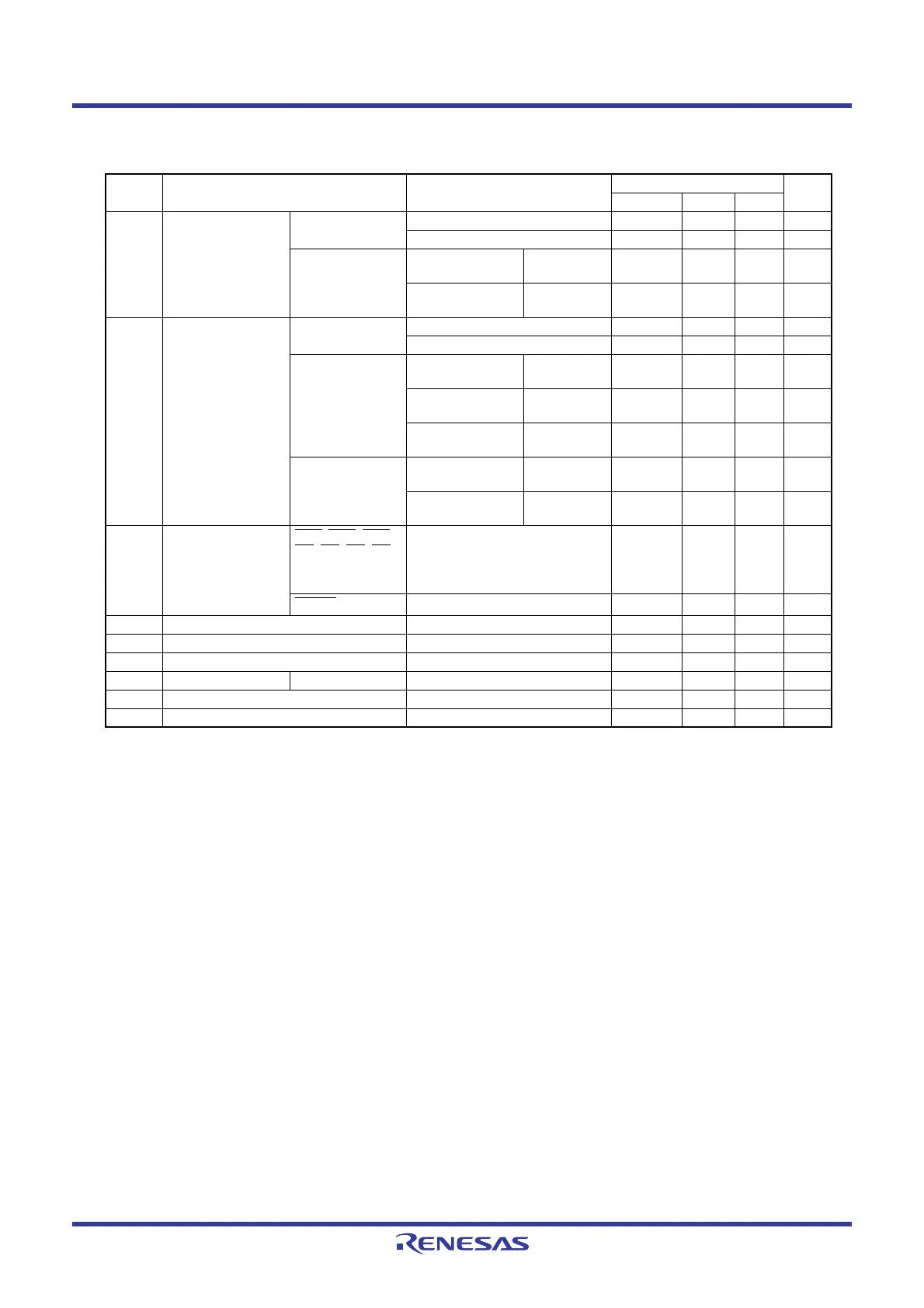 Page #306 background image