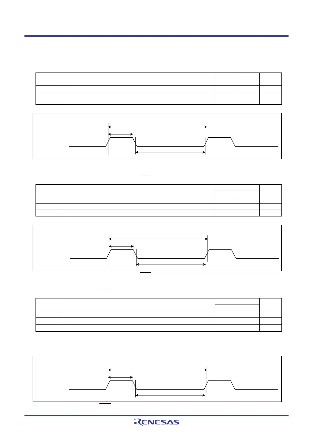 Page #308 background image
