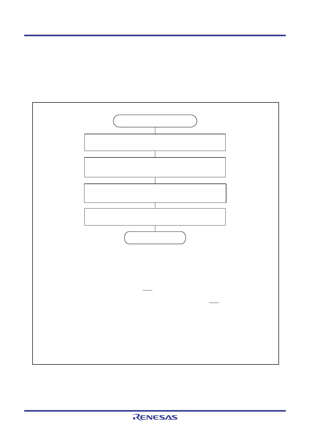 Page #316 background image