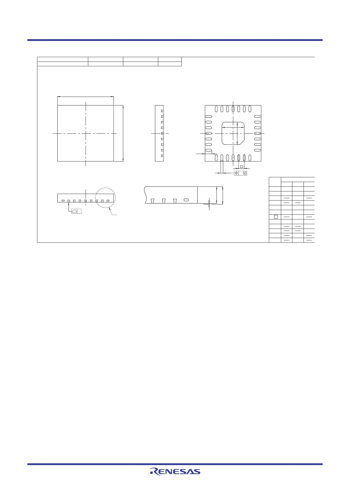 Page #329 background image