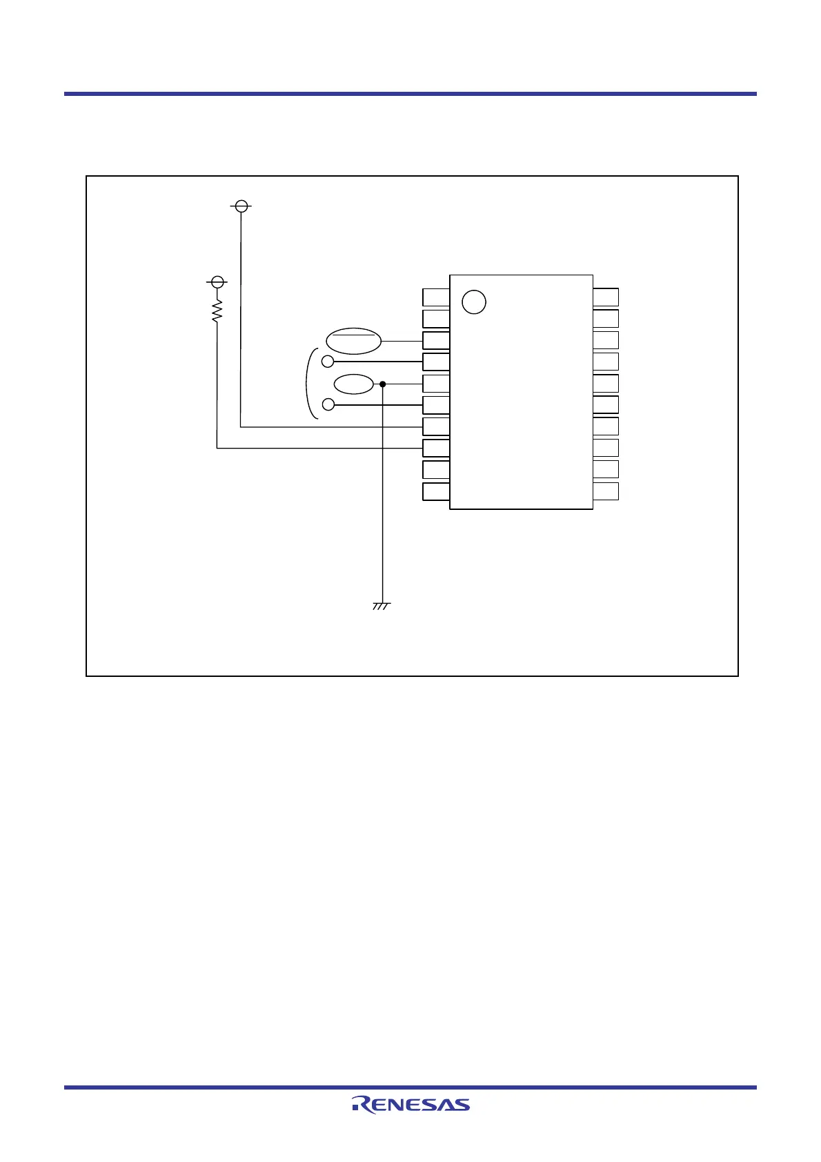 Page #331 background image