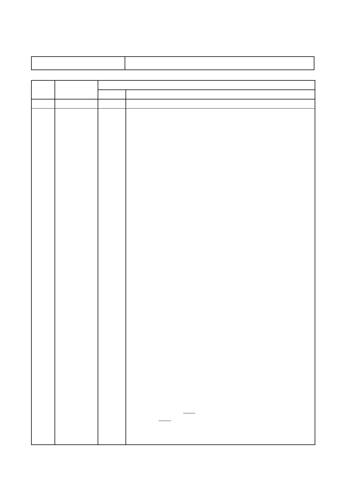 Page #334 background image
