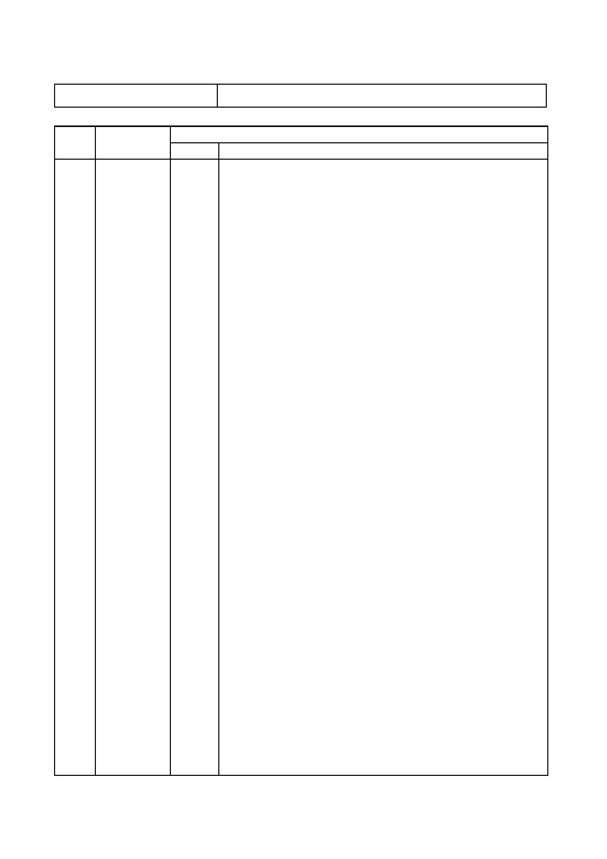 Page #335 background image