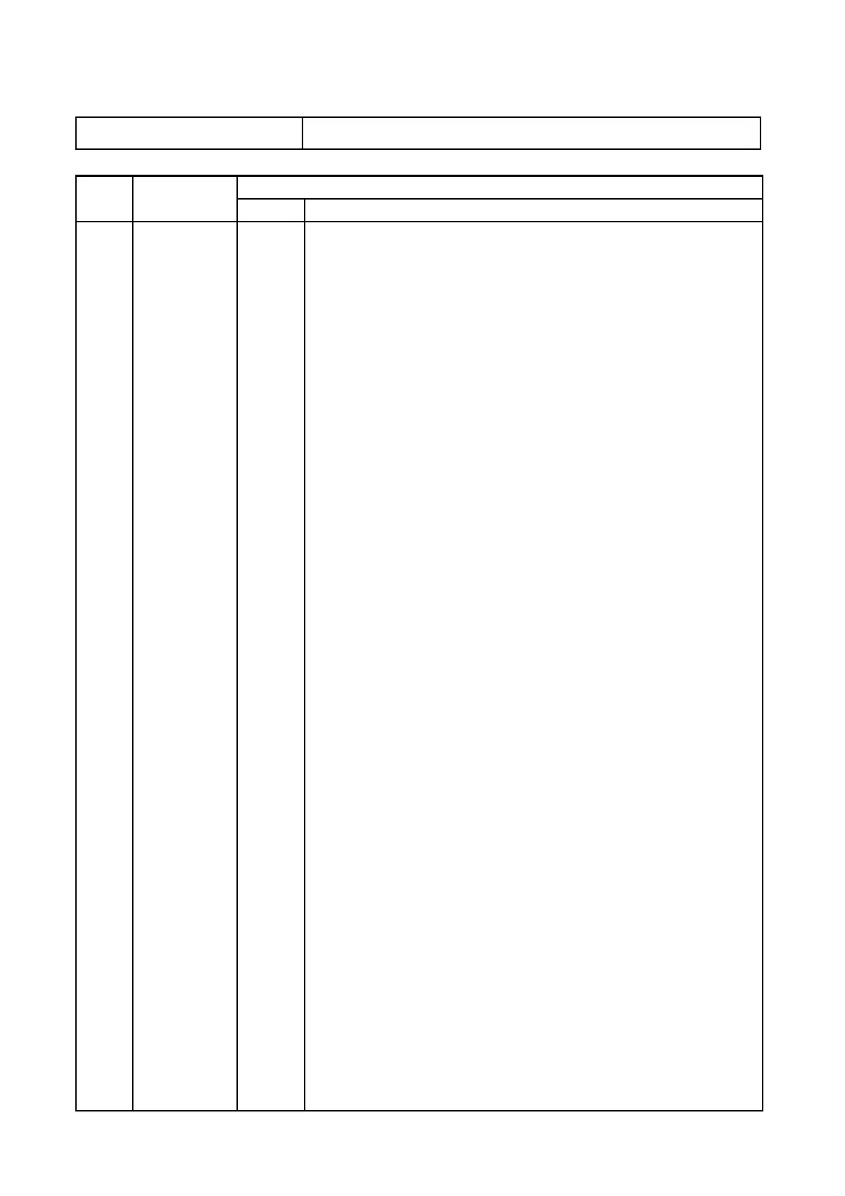 Page #336 background image