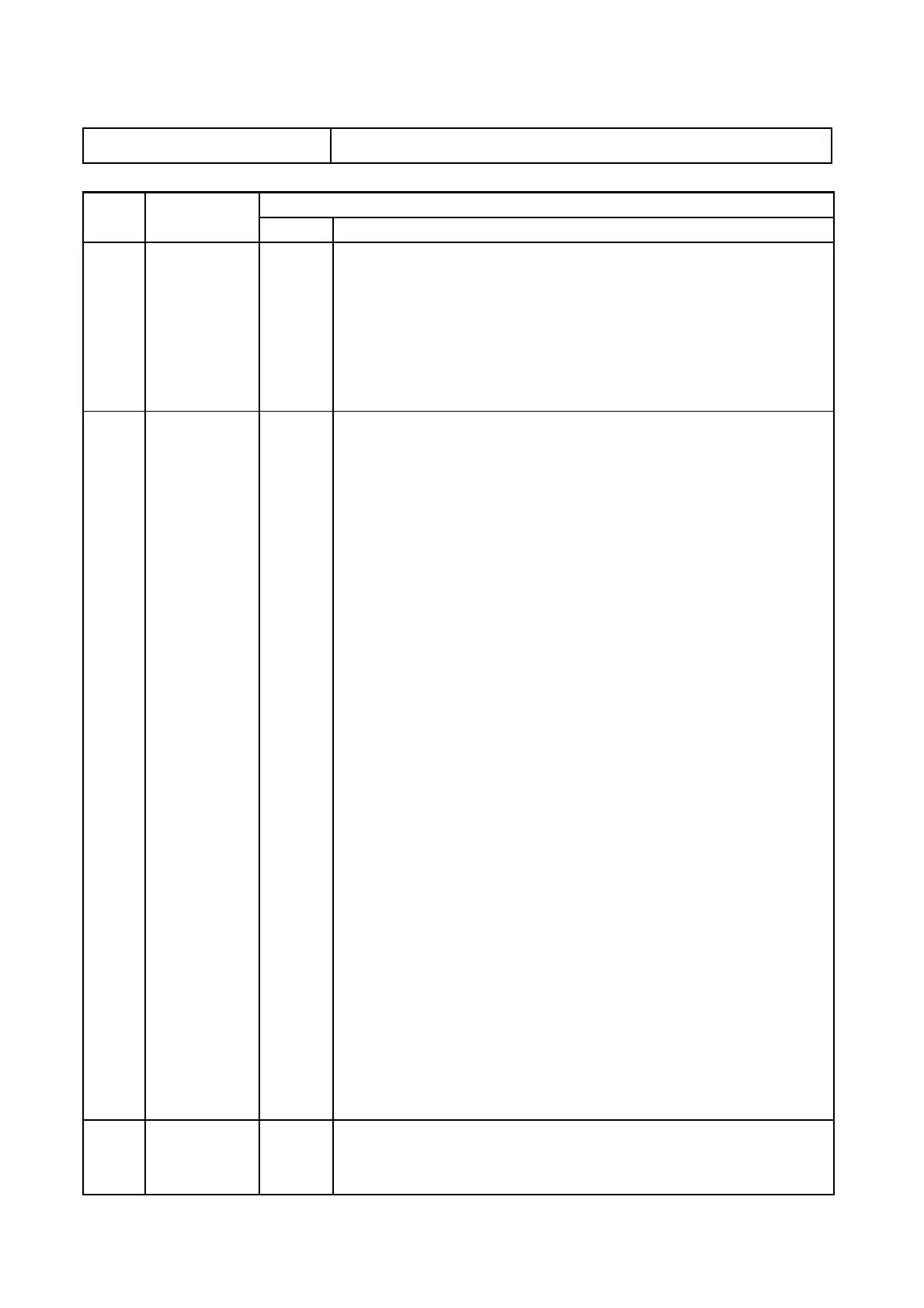 Page #338 background image
